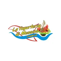La Yogurteria Messina icon