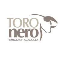 Toronero Messina icon