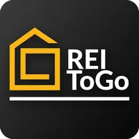 REIToGo icon