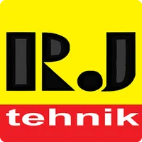 Rejeki Jaya Tehnik icon