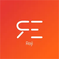 Reji Kasir icon