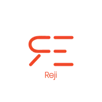 Reji Owner icon