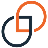 Deeplink Generator icon