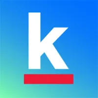 ReKrute : Make me Better icon