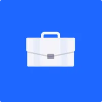 Rekruter icon