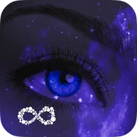 Remote Viewing Assistant icon
