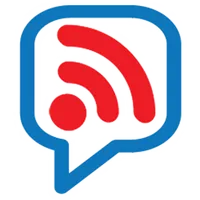 Relaid icon
