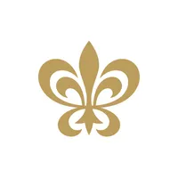 Relais et Châteaux icon