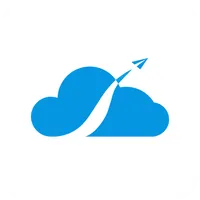 Ideal Plus icon