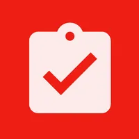 UNGSYS for Medarbejdere icon