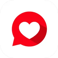 Love advice- Relationship tips icon