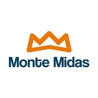 MONTE-MIDAS icon