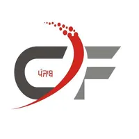 CFPunjab icon