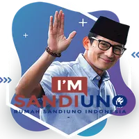 IM Sandiuno icon