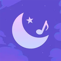 Deep Sleep: Sleep Sounds icon