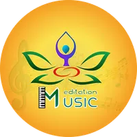 Meditation Music icon