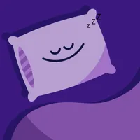 Sleepy-助眠、寶寶入睡、腦波、冥想、療愈、放鬆的聲音 icon