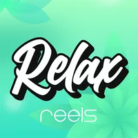 Relax Reels icon