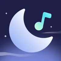 Dormi - Sleep & Calmy Relax icon