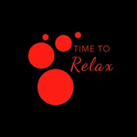 Relaxing Music icon