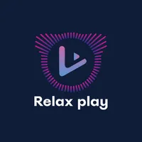 Relax Play icon