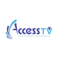 AccessTV Slu icon