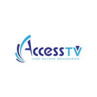 accesstv icon