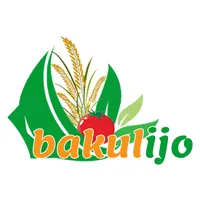BakulIjo icon