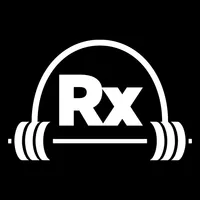 BeatsRx - Workout Music icon
