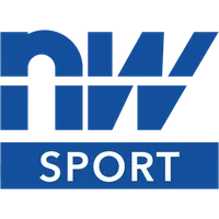 New World Sport icon