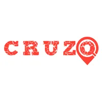 Cruzo Rider icon
