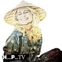 HeatherVisione icon