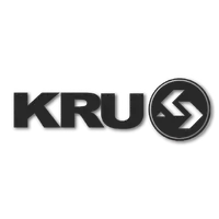 KRU Active icon