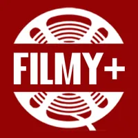 Filmy Plus icon