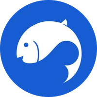 OneFish icon