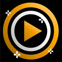 ORE Spark icon