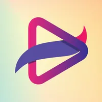 Rev Stream icon