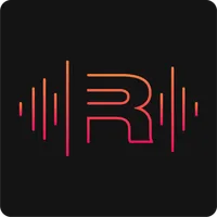 ROXOFFAPP icon