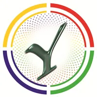 Yow Driver icon
