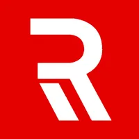 Relevant Pay Lite icon
