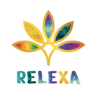 Relexa: Relaxation, Sleep, Anx icon