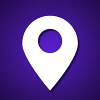 Relgic icon