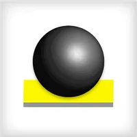 Wacky Ball: Keep The Bounce icon