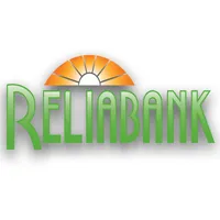 Reliabank Dakota icon