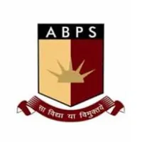 ABPS Rawan icon