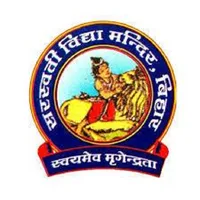 SHITAL PRASAD KALAWATI DSVM icon