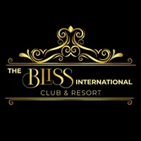 The Bliss Internalion icon