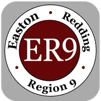 ER9 School Districts icon