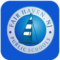 Fair Haven SD icon