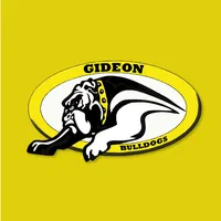Gideon 37 School District icon